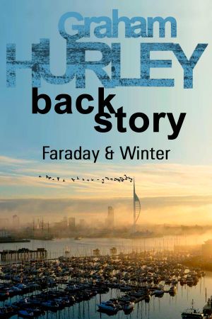 [Faraday & Winter 00] • Backstory